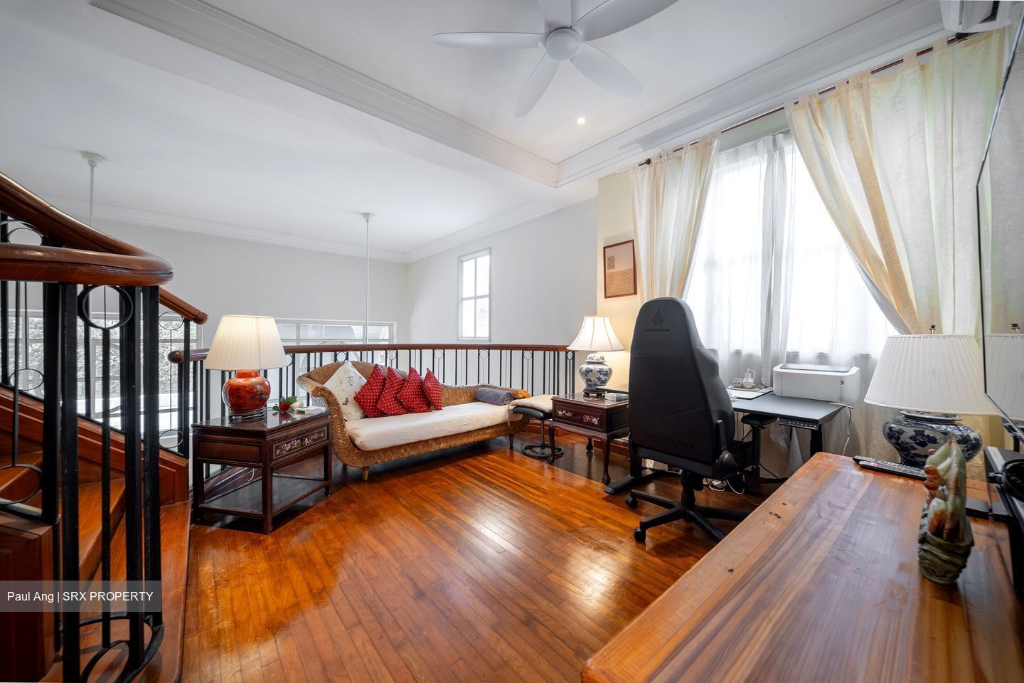 Holland Grove (D10), Semi-Detached #574666511